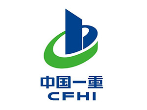 中國一重