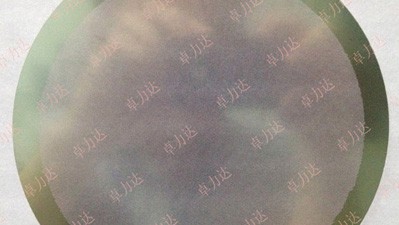 卓力達(dá)為您解析蝕刻網(wǎng)的技術(shù)難點(diǎn)