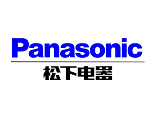 松下電器