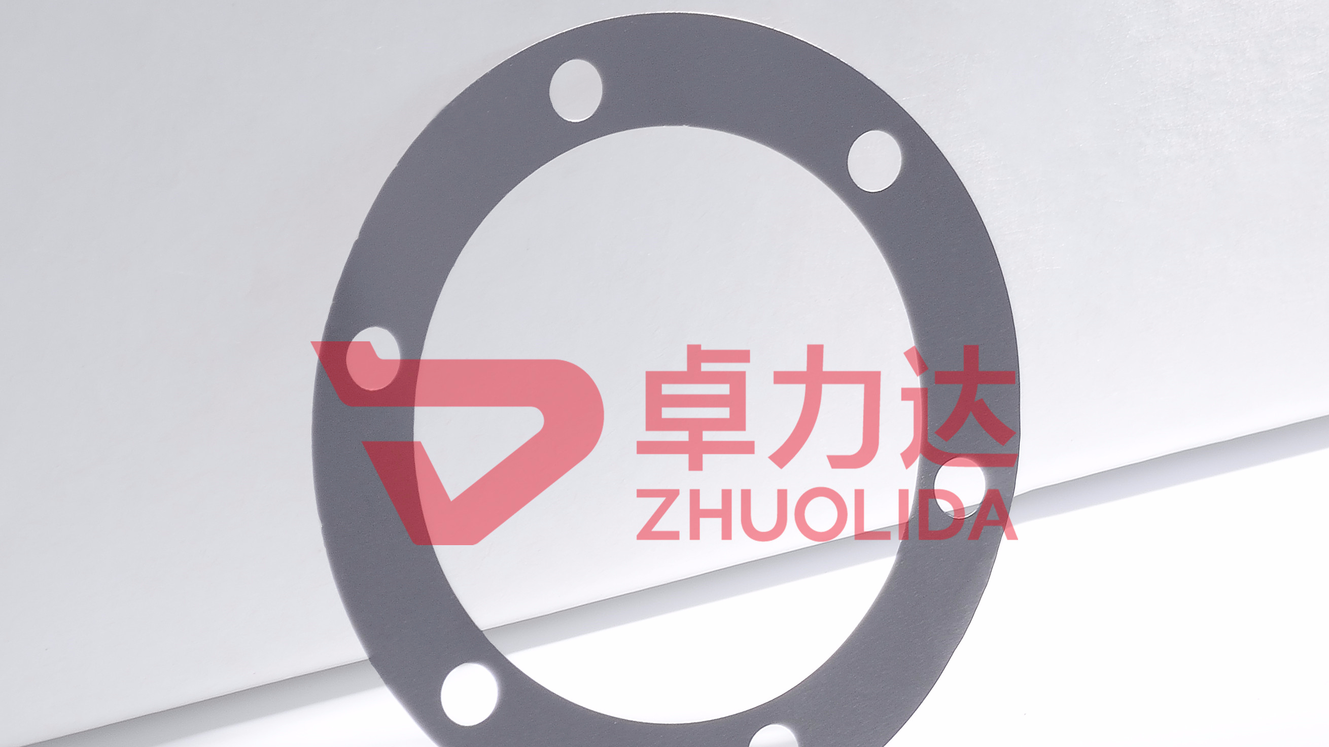精密墊片