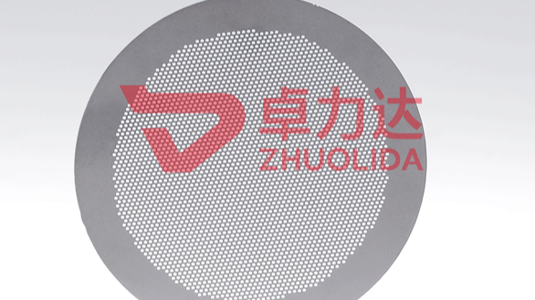用了這么多年的豆?jié){機(jī)，卻不曾了解豆?jié){機(jī)濾網(wǎng)？