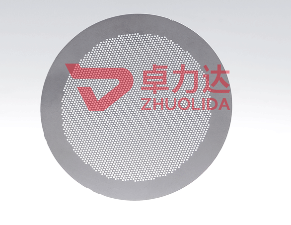 用了這么多年的豆?jié){機，卻不曾了解豆?jié){機過濾網？