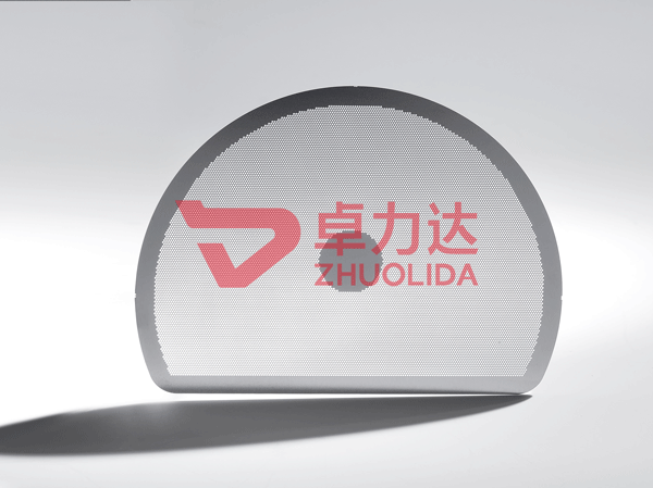 防蟲網(wǎng)