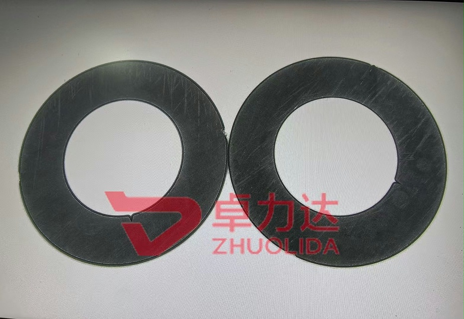 闌闌片微信圖片_20241122154559