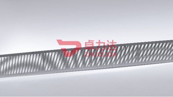 汽車噴油嘴的作用與清理