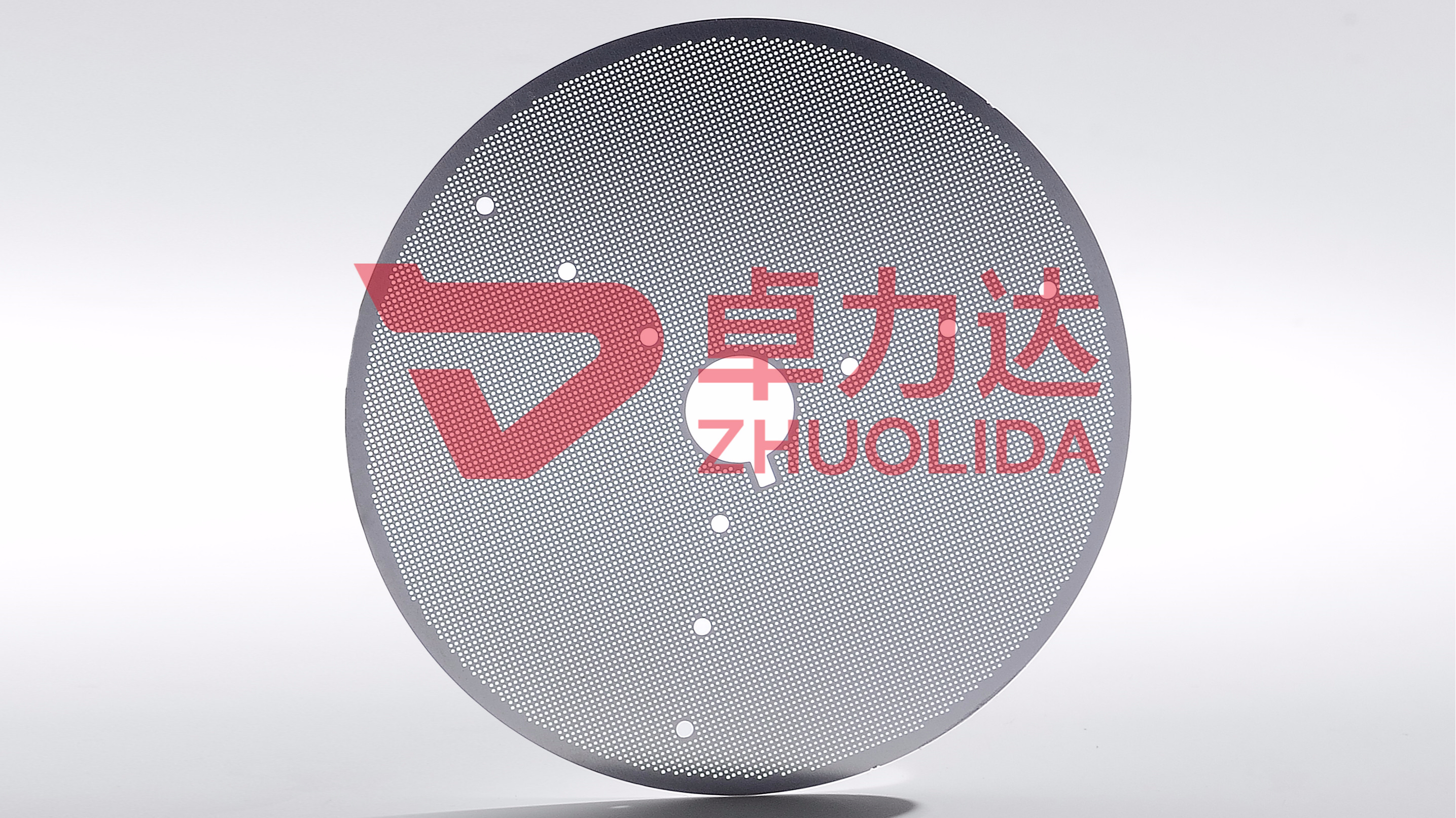 不銹鋼過濾網(wǎng)檢驗方法以及質(zhì)量標準要求