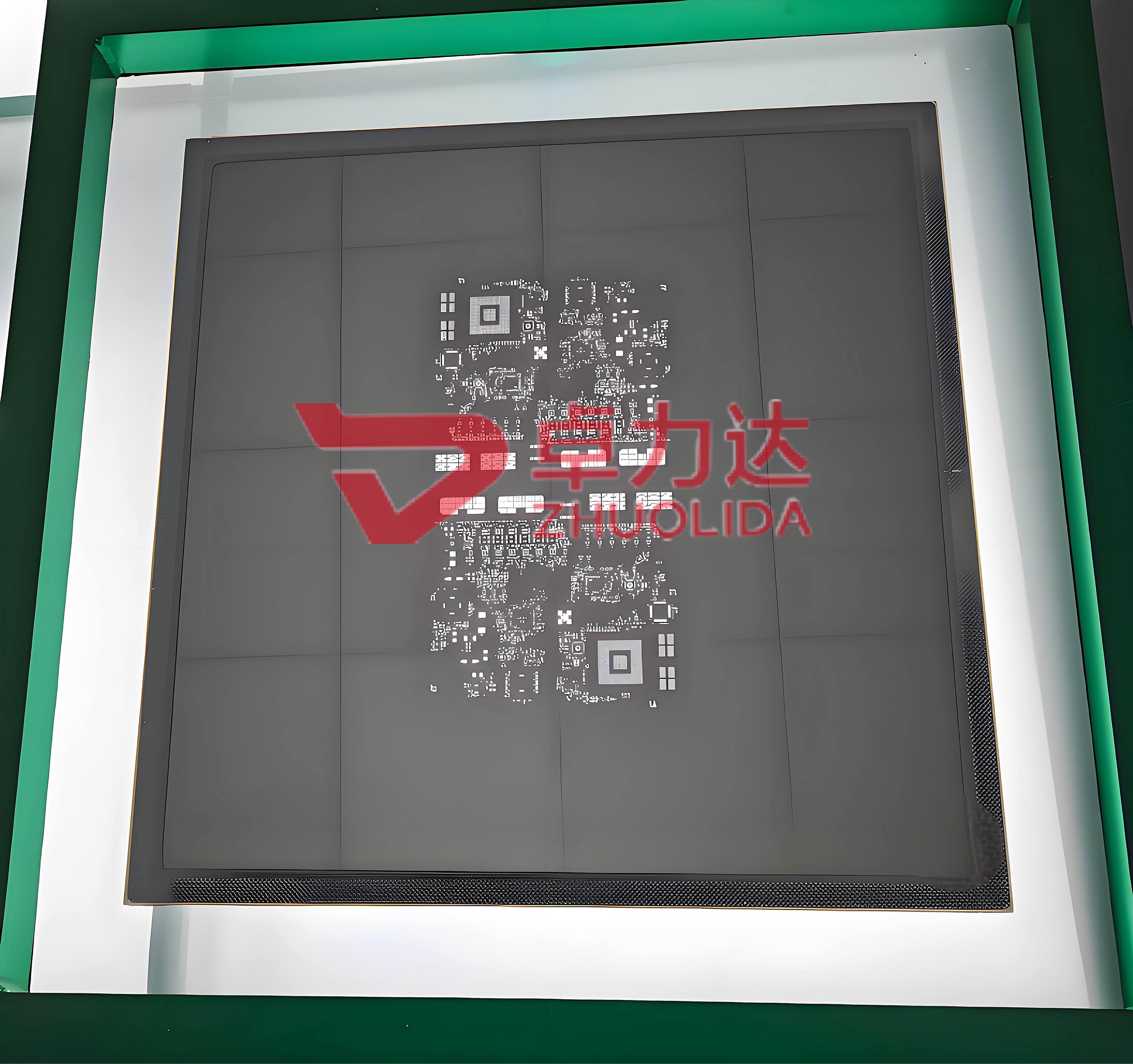 光1微信圖片_20241121114722