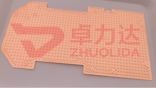 VC均溫板行走在5G時(shí)代的風(fēng)口-南通卓力達(dá)金屬科技有限公司