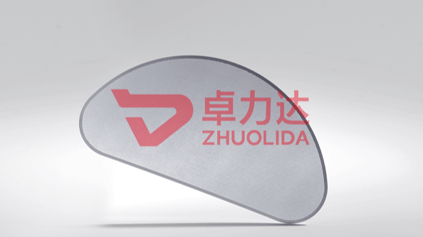 微孔網(wǎng)