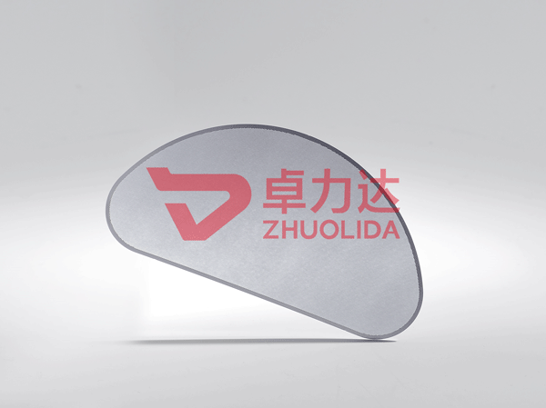 不銹鋼蝕刻