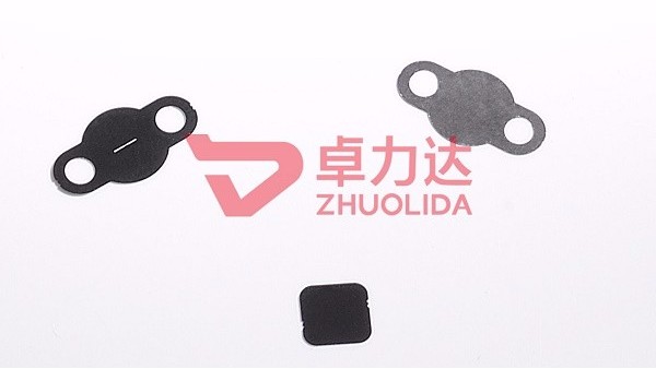 25微米狹縫