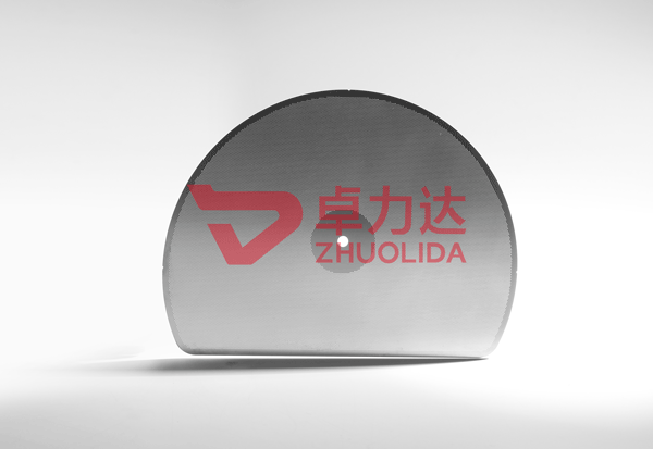 微孔過(guò)濾網(wǎng)