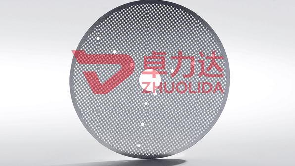 防蟲網(wǎng)