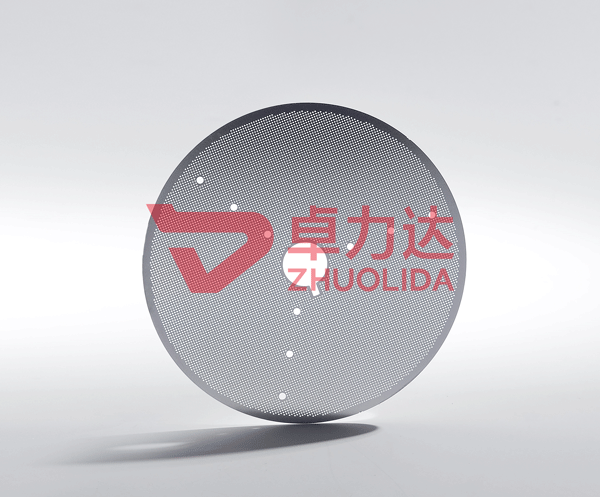 微孔過(guò)濾網(wǎng)