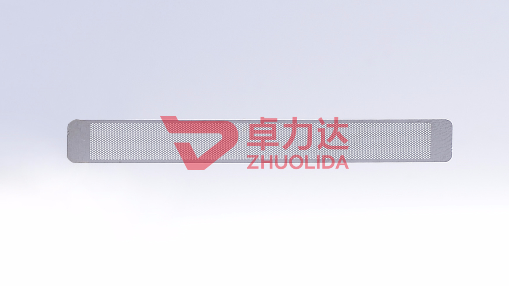 電磁閥濾網(wǎng)