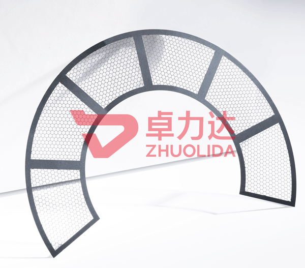 蝕刻網(wǎng)