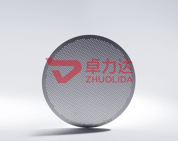 防蟲網(wǎng)