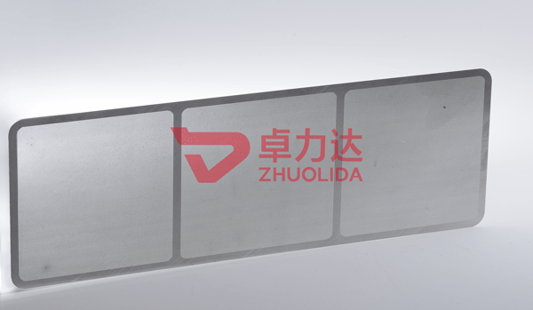 蝕刻網(wǎng)