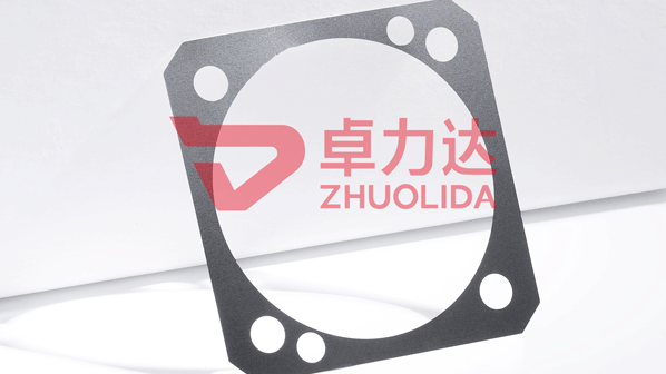 蝕刻加工的基本原理，卓力達(dá)告訴您