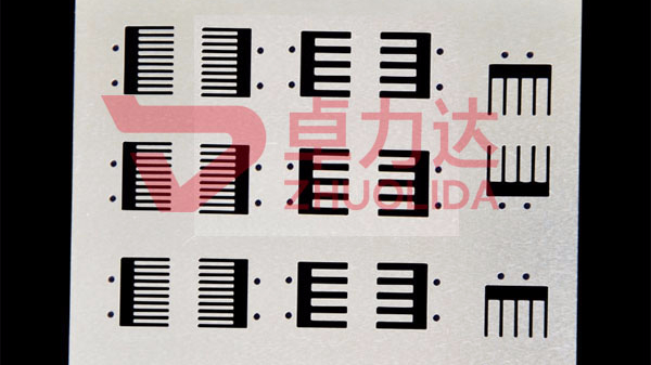 成都將建成中國掩膜板制造基地，掩膜板的需求為何越來越大？